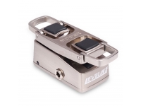 Mooer Leveline Volume Pedal Mooer Leveline Volume Pedal